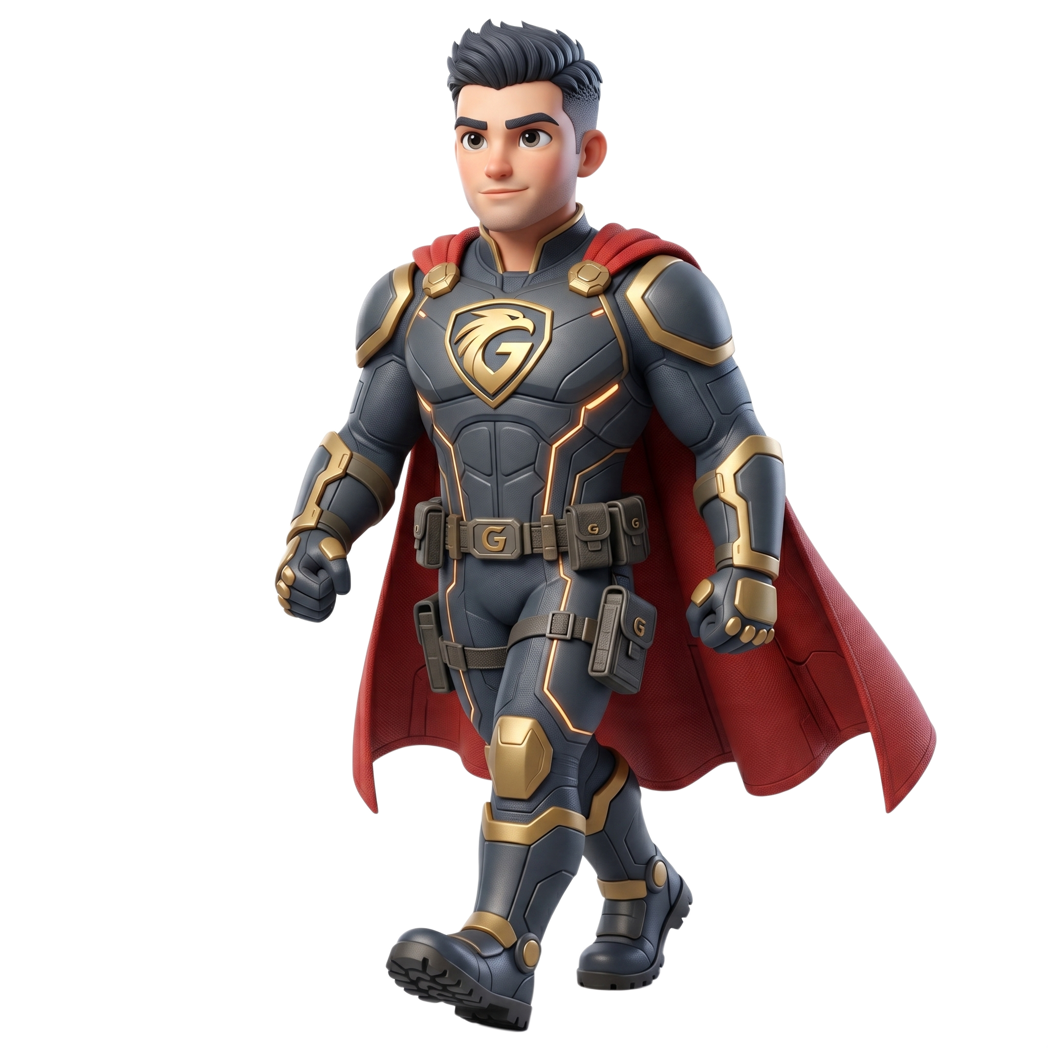 Samuel