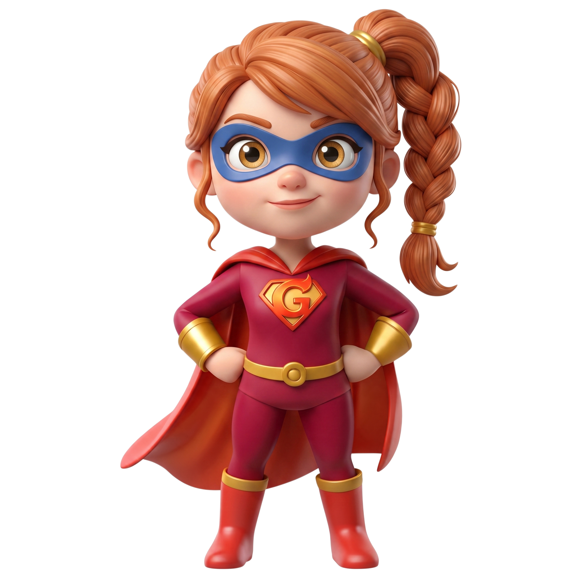 Gloria